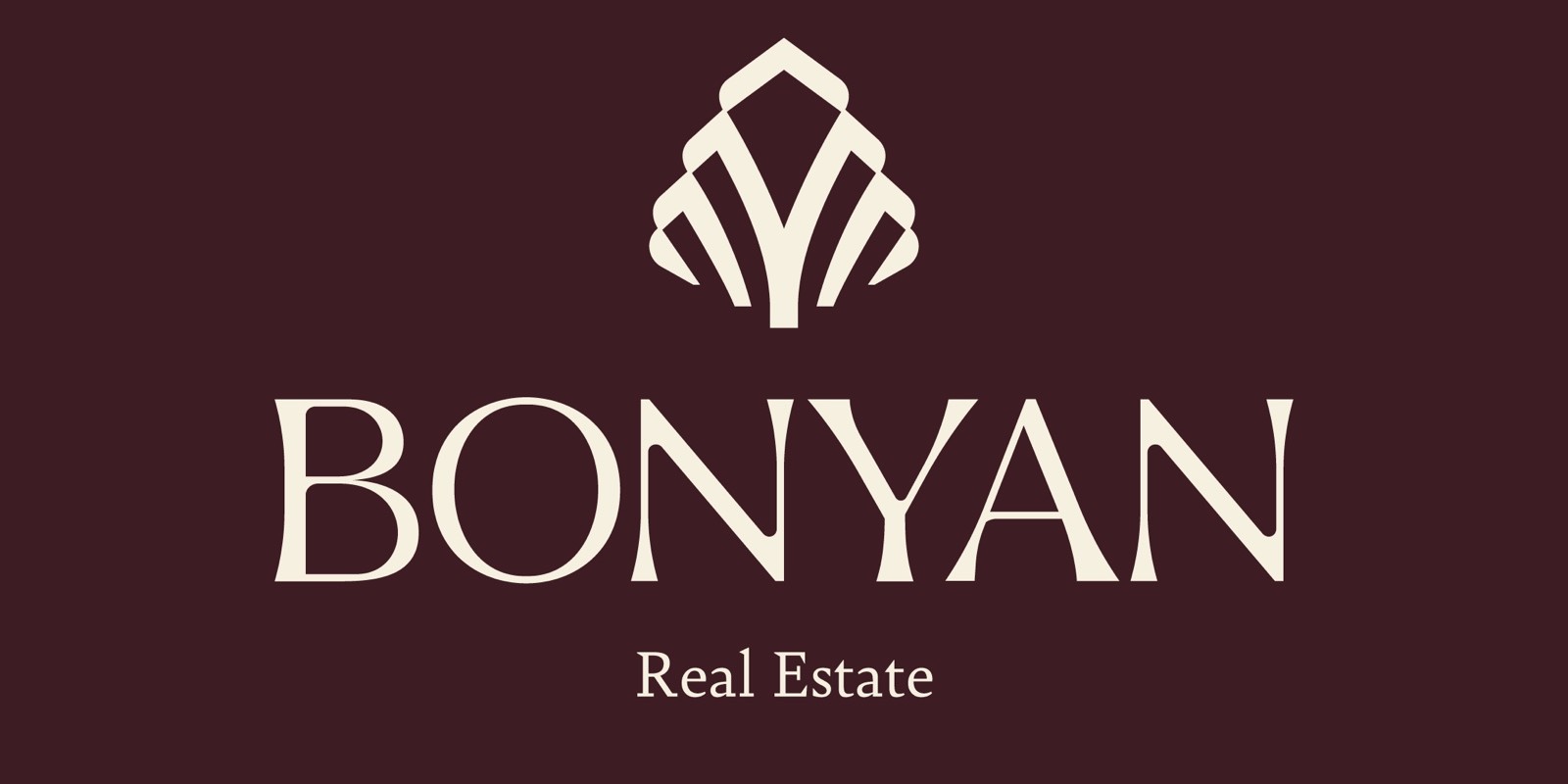 Bonyan Real Estate