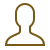 icons8-customer-50