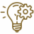 icons8-innovation-64