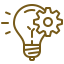 icons8-innovation-64