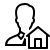 icons8-real-estate-agent-50