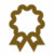 icons8-warranty-100